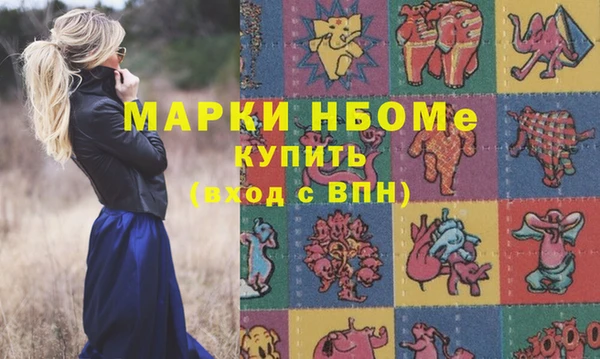 МДПВ Алексин