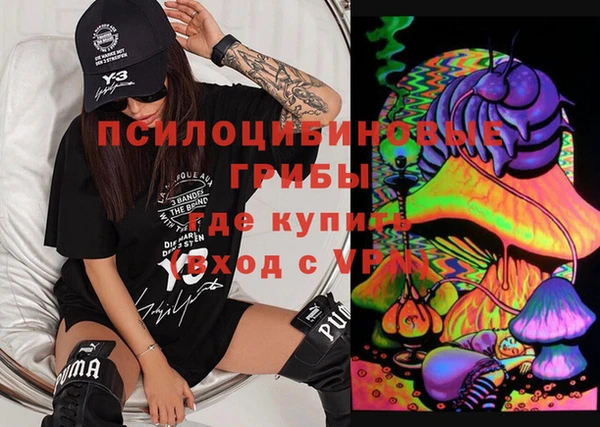 альфа пвп Алексеевка