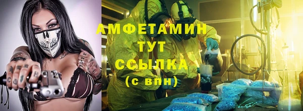 МДПВ Алексин