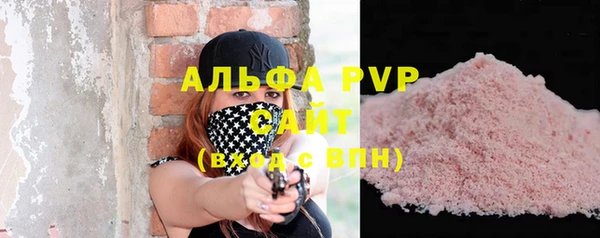 apvp Алзамай
