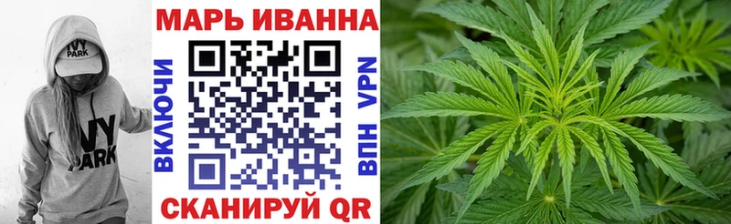 где продают   это как зайти  MEGA ссылки  Бошки Шишки AK-47  Жигулёвск 